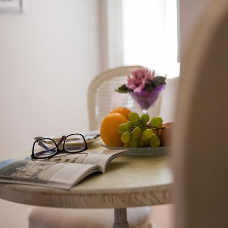 Studio Apartments Sonatina Дубровник Екстериор снимка