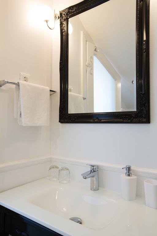 Studio Apartments Sonatina Дубровник Екстериор снимка