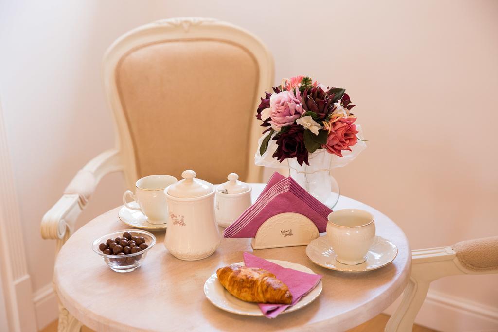 Studio Apartments Sonatina Дубровник Екстериор снимка